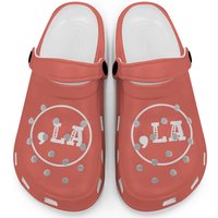 Kamala-harris - Kamala Harris - Clogs