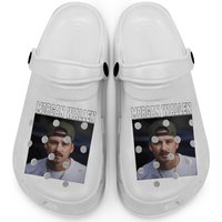 Morgán Wallen (17) Clogs