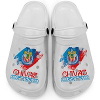 Chivas Clogs