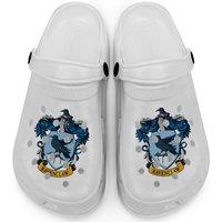 Ravenclaw-harry-potter-ravenclaw Harry-potter-ravenclaw Harry-potter Harry-potter Clogs