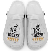 Messi - Messi - Clogs