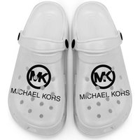 Michaelkors Clogs