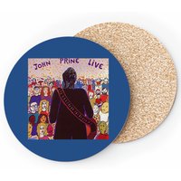 John Prine (23)john Prine (23) Coasters
