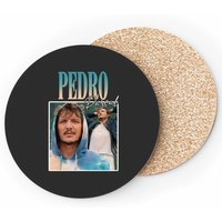 Pedro Coasters