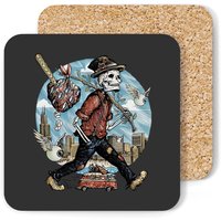 Dead And Company Summer Tour , Dead Co The Final Tour 2023 Coasters