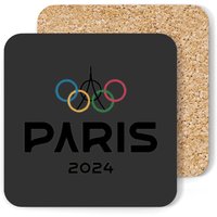 Olympics 2024, Olympics 2024 Paris, Olympics , Paris 2024 Coasters