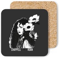 Chappel Roan Coasters