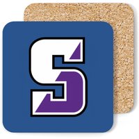 University Of Scranton Coasters