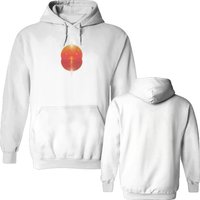 Imagine Dragons Youth Double Sided Hoodies, Loom Tour 2024 Kids Double Sided Hoodies, Imagine Dragons Band Fan