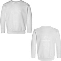 Kygo World Tour 2024 Double Sided Double Sided Sweatshirts