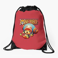 One A Piece Drawstring Bags - Convenient Bags For Carrying Essentials