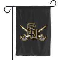 Southwestern University Pirates Garden Flags