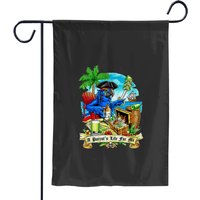 Jimmy Buffett Garden Flags In Memory Of Jimmy Buffett Margaritaville Garden Flags