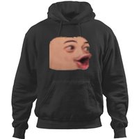 Xqc Hoodies
