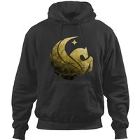 Ucff Knights Pegasus Hoodies