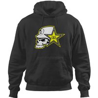 Rockstar Hoodies