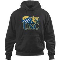 University Of Northern Colorado Bears Hoodies