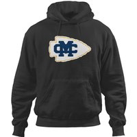 Mississippi College Choctaws (cmc) Hoodies