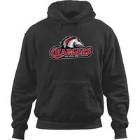 Lancaster Bible College Chargers Hoodies