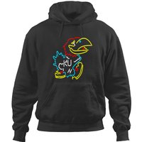 Ku National Championship Hoodies