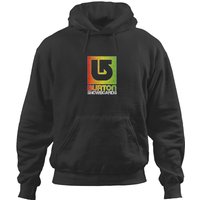 Burtons Snowboard Sport Hoodies