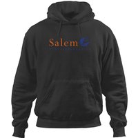 Salem State University Hoodies