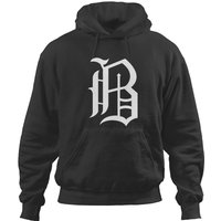 Birmingham Barons Baseball Team 3 Hoodies