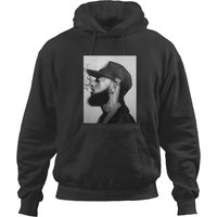 Nipsey Tshirt Hoodies