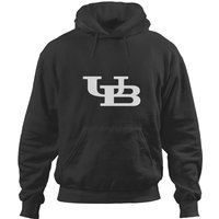 University At Buffalo (ub) Bulls Hoodies