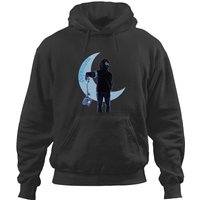 Boywithuke Hoodies