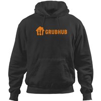 Grubhub Hoodies