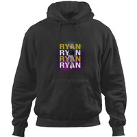 Ryan Trahan Hoodie