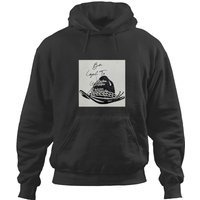 Be Loyal To What Mattersbe Loyal To What Matters Hoodies