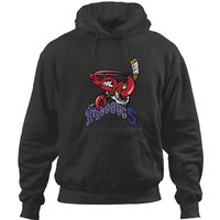 Shreveport Mudbugs Hockey Club Hoodies