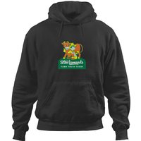 Stew Leonards Hoodies