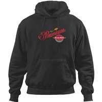 Grain Belts Brewing Hoodies
