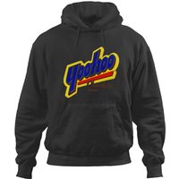 Yoo Hoo Chocolate Drink Hoodies