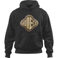 Jodeci Hoodies