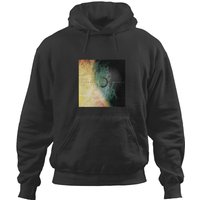 Animals As Leaders Hoodies