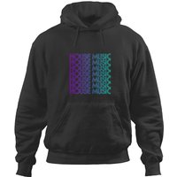House Music Vaporwave Techno House Music Edm Lover Dj Hoodies