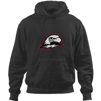 Southern Utah University (suu) Thunderbirds Hoodies