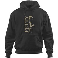Vintage Tom Hoodies Petty Country Music American Hoodies