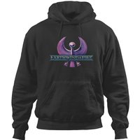 Earth Wind &fire2 Hoodies