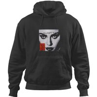Madonna Hoodies