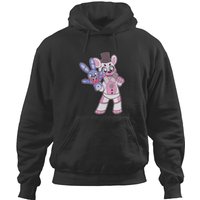 Funtime Freddy Hoodies