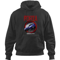 Forza Motorsport 6 Hoodies