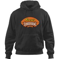 Senior Bowl Hoodies