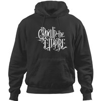 Crown The Empire Hoodies
