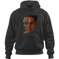 You Joe Goldberg Hoodies