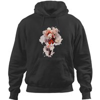 Genshin Impact - Klee Hoodies